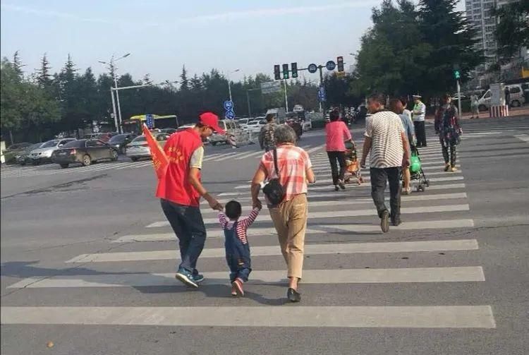 巩义|【文明城市】我是巩义人，我为文明代言