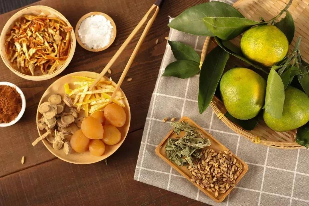 好吃|潮汕都藏了哪些好吃的?