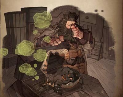 金色飞贼|真正的卡牌大师！《哈利波特》手游卡牌技能最强解析