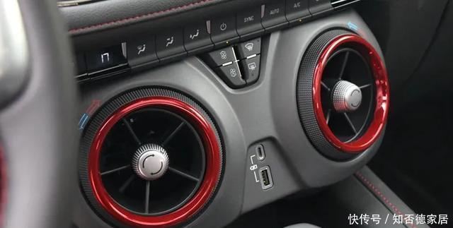  SUV|30多万选7座SUV不会选？这台“宝藏”SUV产品力高还有优惠