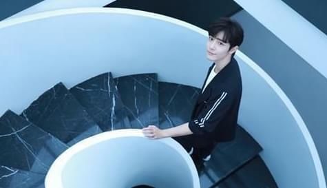 粉丝|29岁的肖战，能迎来事业第二春么？