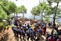  旅游|贵州省召开文化和旅游行业食品安全集中宣传部署会议