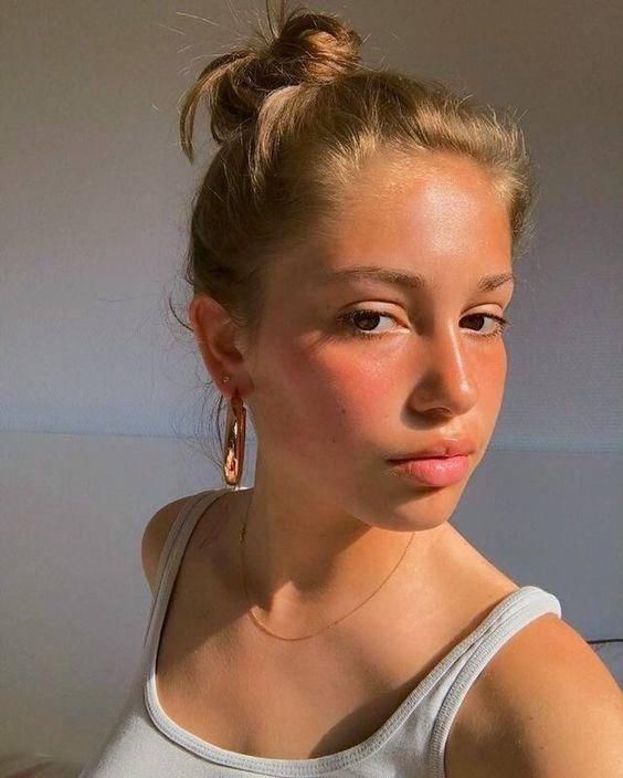  利器|快40°了！你的脸说它也要喝一杯夏日特调，降温利器备一份