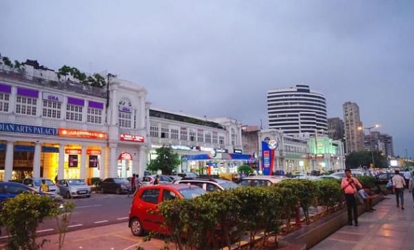 店铺|被印度人追捧的“日本品牌”,其实是中国的?印度人:我们被骗?