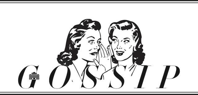 真实|8W酒店套房、百万爱马仕,《三十而已》贵妇圈就是真实的富人缩影!