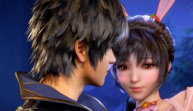  动画|斗罗大陆动画为啥一集只有20分钟？其实都是业界惯例