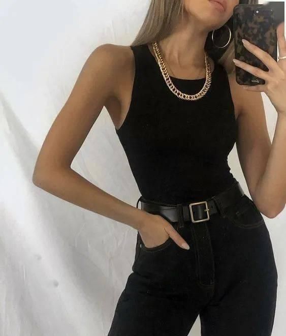  究竟|究竟为何大家如此“链链不舍”？！