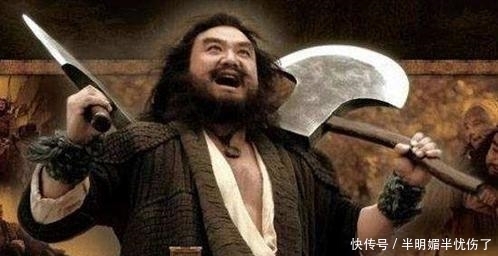 真相|为什么古人用的兵器, 现代人可能拿都拿不动? 真相让你哭笑不得!