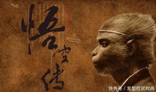 封杀|网络小说中最不能黑的一个宗教, 一旦抹黑, 立即封杀!