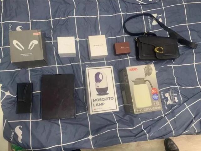  白富美|为白富美花费26万，结果......