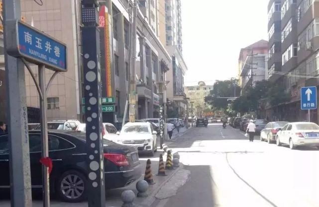 西宁|司机注意啦！西宁12条道路将建成通车