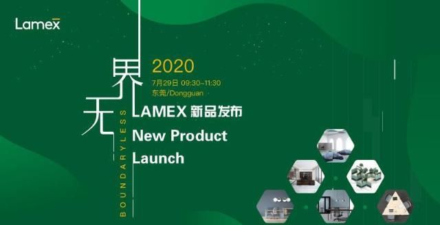  寓言|太空办公的未来寓言