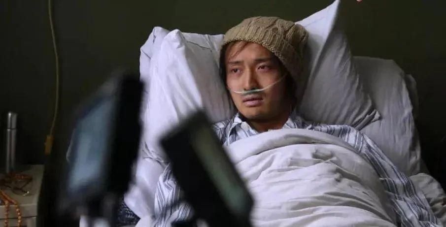  上热|又一起恶性犯罪案件上热搜，真的有「天生的坏人」吗？