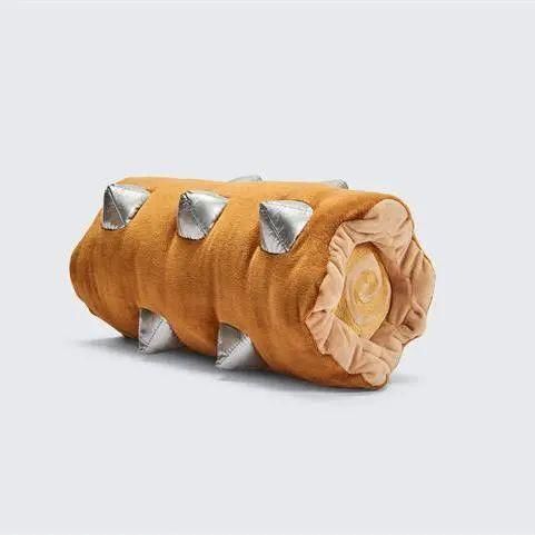 五大|观众招募：常规赛收官之战！五大奖项即将揭晓