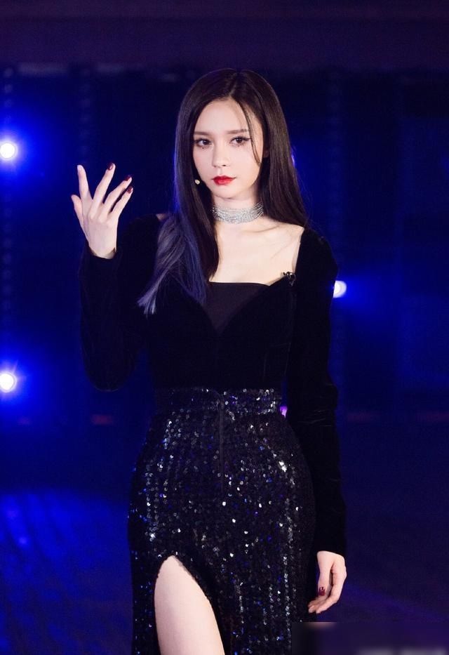  乘风破浪|乘风破浪的姐姐加更，二公淘汰名单公布：沈梦辰丁当阿朵等人离开