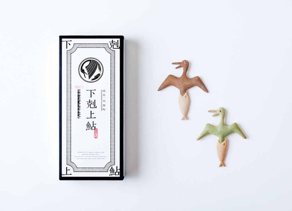 全场大奖|新一届日本包装设计奖出炉，这几款是我的心头好 | 大设计