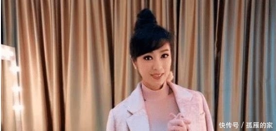 如今|当年一个拒绝了成龙,另一个拒绝了周润发,如今却过成这样!