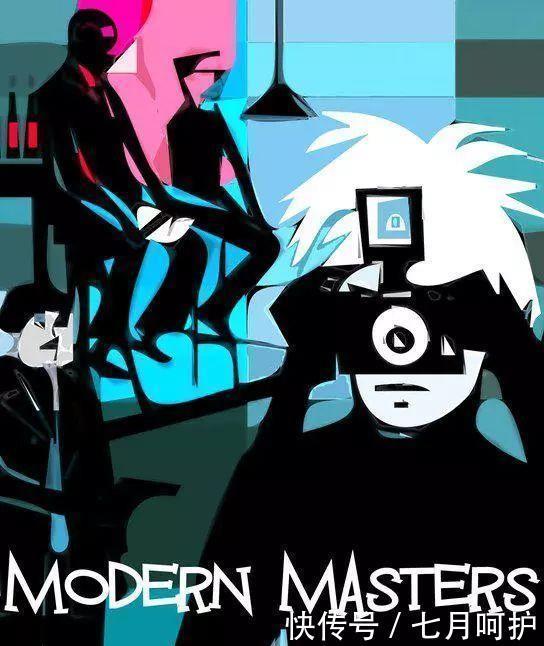 自然|推荐10部经典纪录片！暑假让娃涨知识