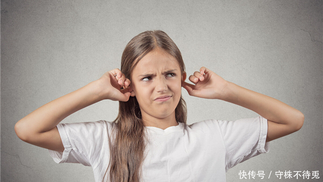 看过|24个冷知识:真实存在于世界,或许看过多遍都不大相信