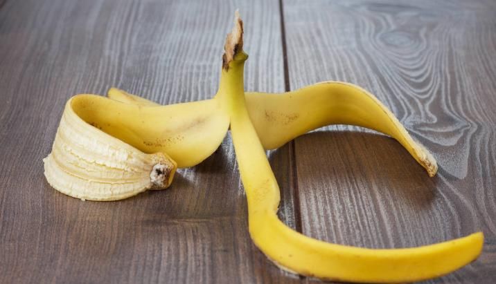 受益|各种水果皮的妙用方法介绍，快来看看吧，早看早受益！