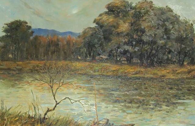 农民|民间俗语:"闰四月,两头春;老农民,卖儿孙",说的是什么意思?