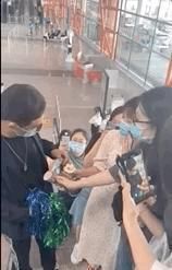 值得|《三十而已》:许幻山活该被骂,但李泽锋值得pick!|百家故事