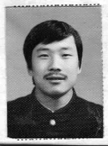  通告|呼和浩特警方再发通告，悬赏通缉这30人