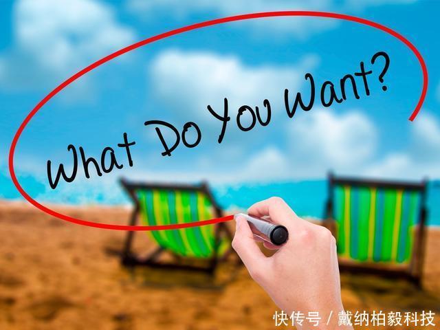  用法|筹码分布的正确用法，识别主力陷阱，把握主力发车机会，屡试不爽