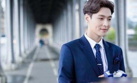  培养|偶像的培养也需要向韩国学习，创造三个导师，三个韩国偶像