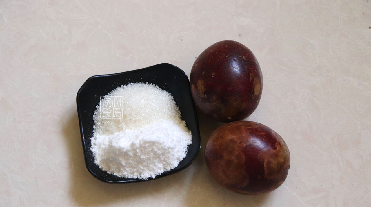  家人|8月，遇见此碱性水果别手软，时令营养足，换个花样做，家人爱吃