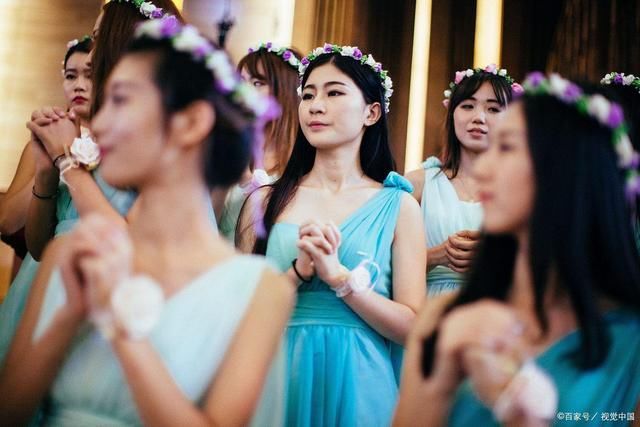 电商|人民日报曾点名批评,这类电商就是传销,知名女星代言也不可信