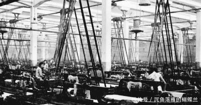 水平|在民国时期,家产有一万元大洋属于什么水平?