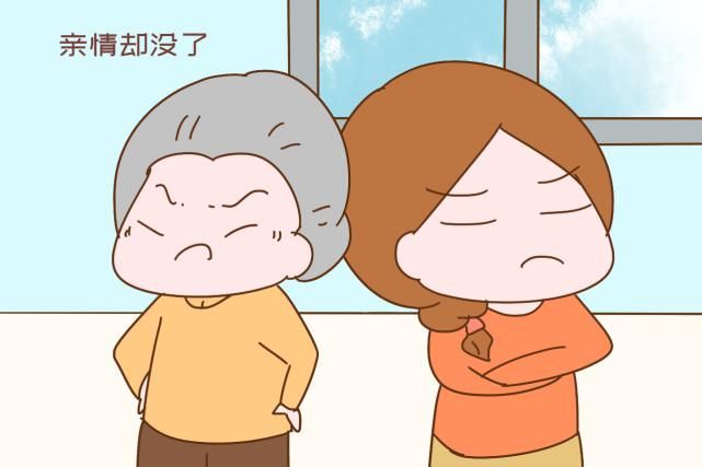 彩礼是给女|为要回16万彩礼，女儿将父母告上法庭，判决结果令人意外