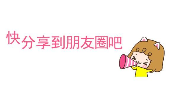  未果|十九年前催款未果 从此便“人间蒸发” ......