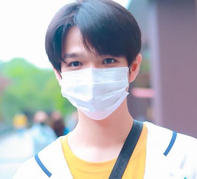  刷票|《少年之名》未播就引发争议？选手刷票被取消资格，他是哪位？