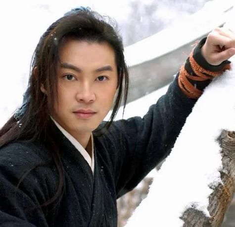  杨迪|快看！郭麒麟、沙溢、杨迪们正在统治2020年的综艺圈