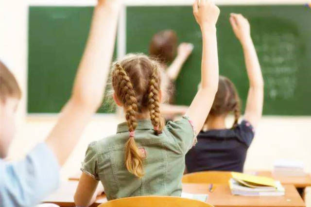  孩子|如何利用“生物三节律”，提高孩子的考试成绩？家长可参考