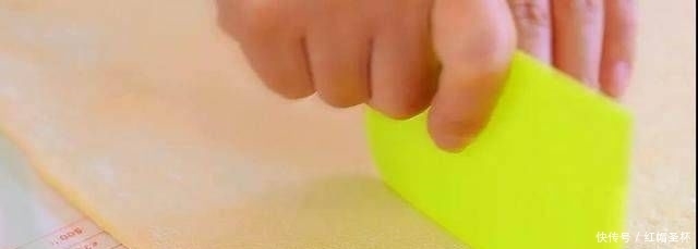 比买|不需要一滴油,只需要电饭锅。手工做的沙琪玛比买的沙琪玛好吃得多