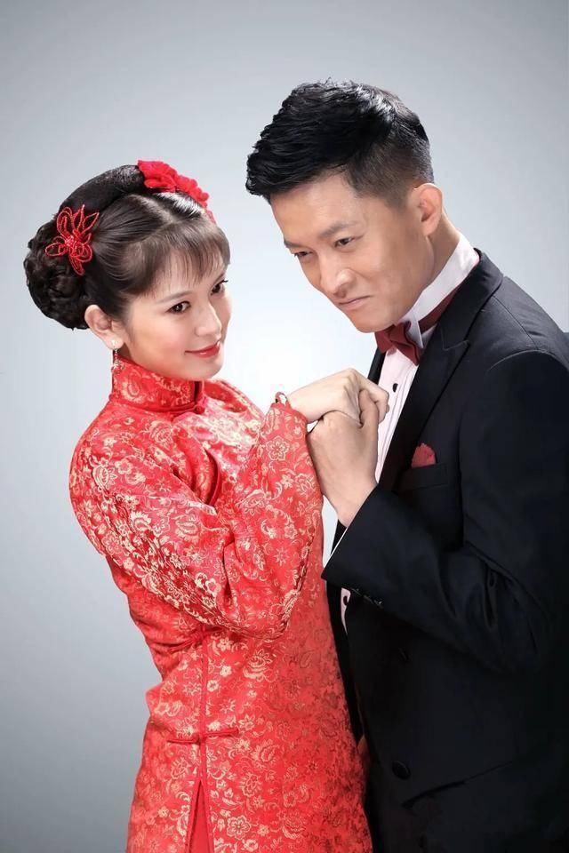 连冠|《最美的乡村》收视9连冠,杨志刚与郭靖宇,一个敢拍,一个爱捧