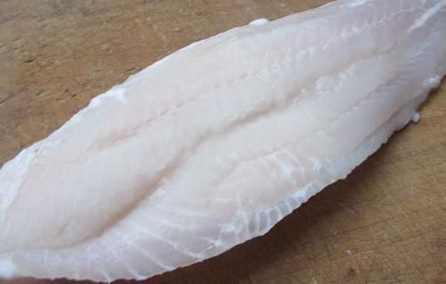  均匀|这样做鱼，比麻辣鱼酸菜鱼都好吃，鲜嫩没杂刺营养好消化，真香