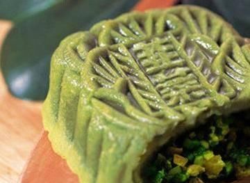  不算|这十款殿堂级黑暗料理，没吃过的人生都不算完整