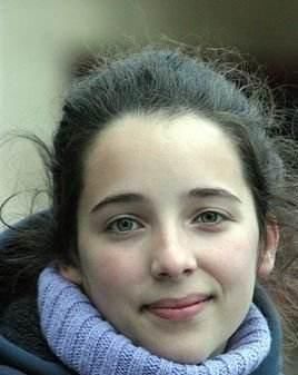 古代|通俗易懂讲古代世界史雅利安人是如何改变古代亚欧历史的