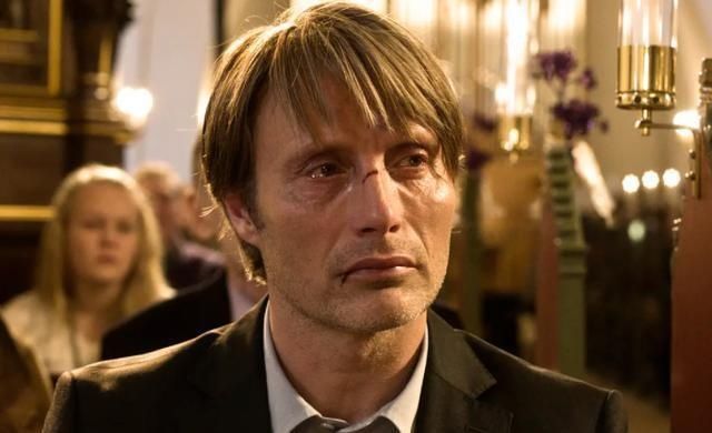  百看不厌|11部“大叔和萝莉”的高分电影，每一部都百看不厌！