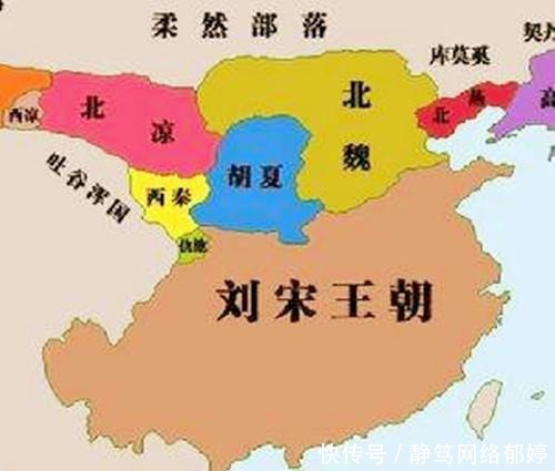 灭族|一代大才, 因修史揭皇家疮疤, 误闯红线, 触犯逆鳞而被灭族