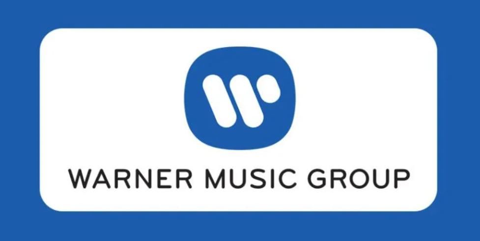 流媒体|环球音乐确定2022年上市，流媒体收入撑起大局