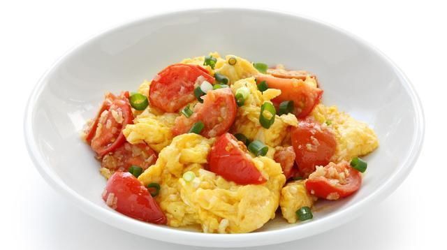 备用|初春时期,八道地道家常菜,总有一道您喜欢