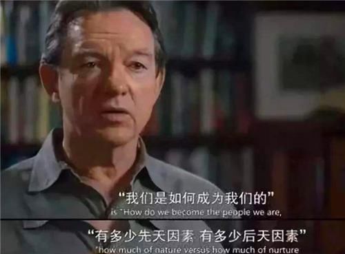 学生|北理一学生醉酒被“捡尸”,醒后连杀4人,枪决前的一句话让人沉默