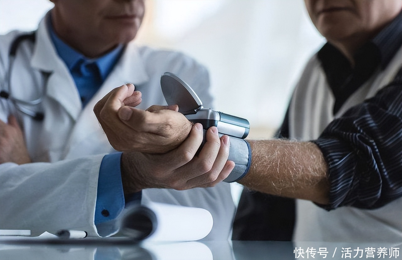 花生是糖尿病的导火索吗(诱发糖尿病的“导火索”到底是什么？也许不是糖，而是这几点诱因)