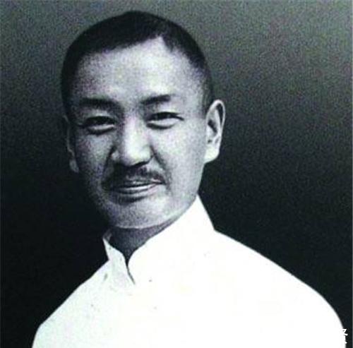  中国|印度“圣雄”曾劝中国停止抗日，犹太学者：你知道德国的集中营吗