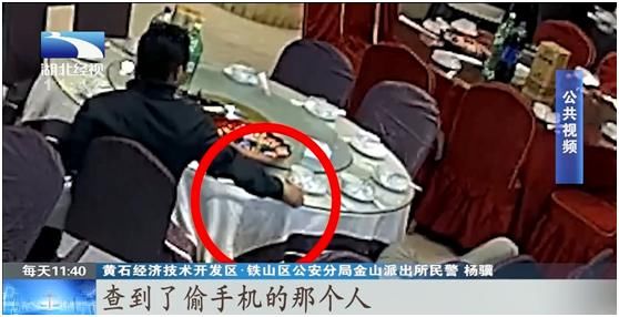 男子|窃贼套路多,男子钟爱角色扮演演技炸裂,结果悲剧了